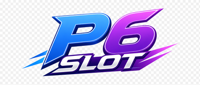 P6 Slot